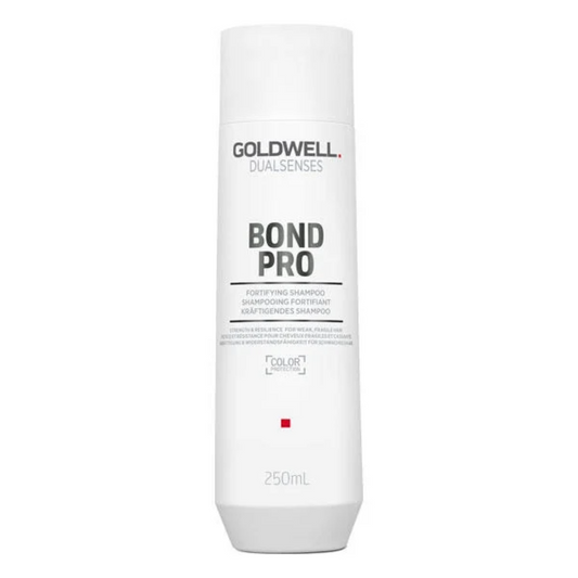 Goldwell Dualsenses Bond Pro Fortifying Shampoo 250 ml