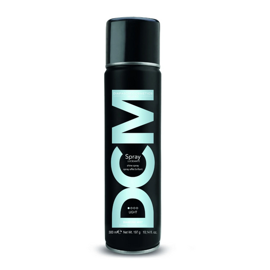 DCM Glanzspray 300ml