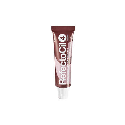 Refectocil Eyelash and Eyebrow Tint