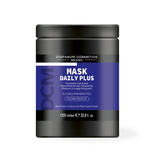 DCM Tägliche Maske 1000ml