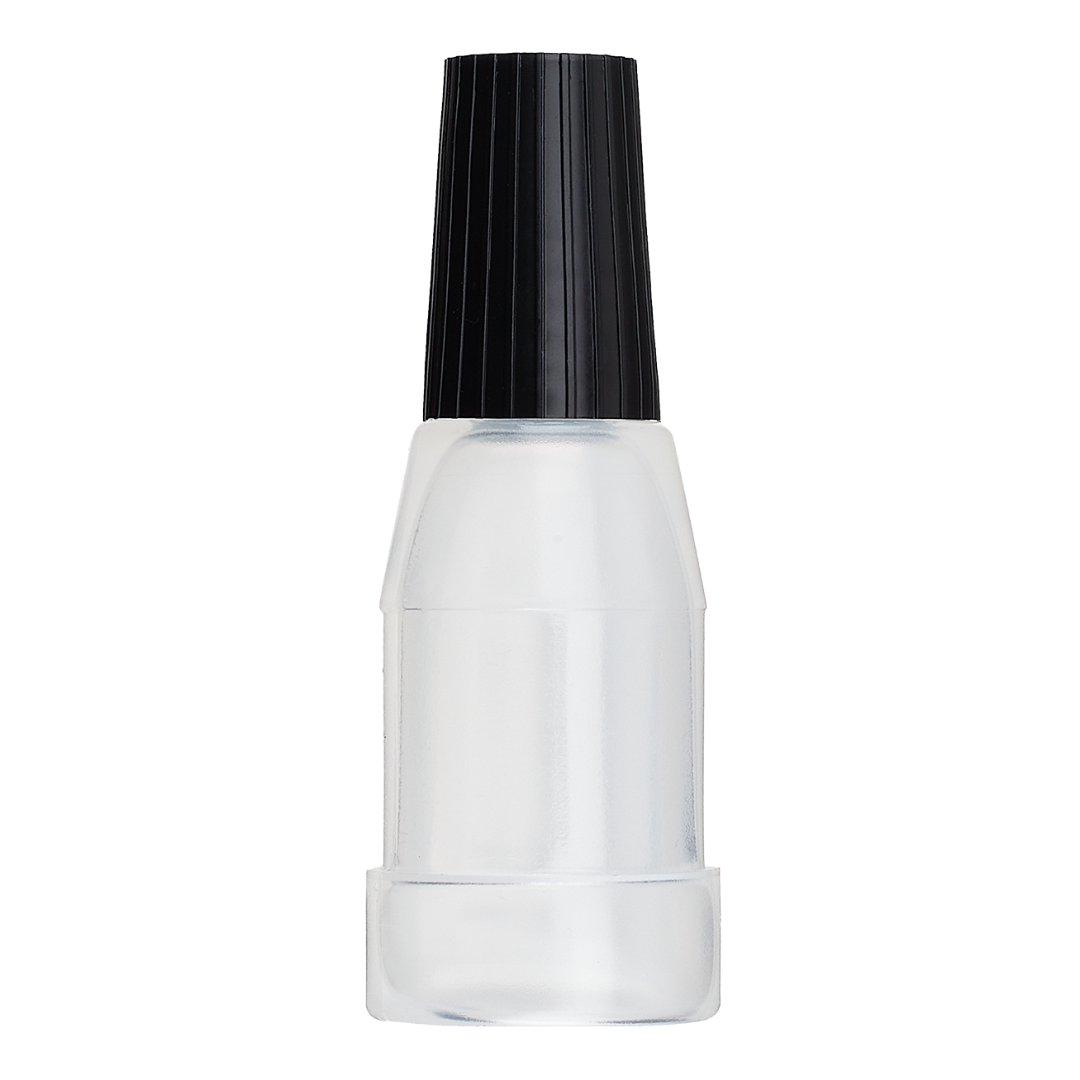 Efalock BLADECORE Hair trimmer