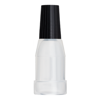 Efalock BLADECORE Hair trimmer