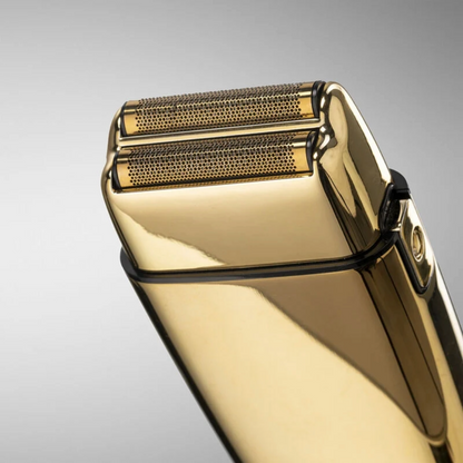 Babyliss Pro FOILFX02 GOLD Folienrasierer