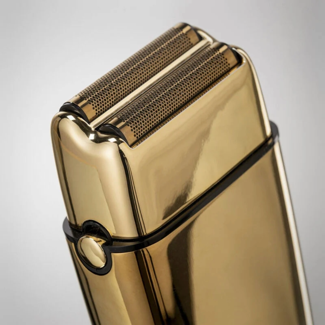 Babyliss Pro FOILFX02 GOLD Folienrasierer