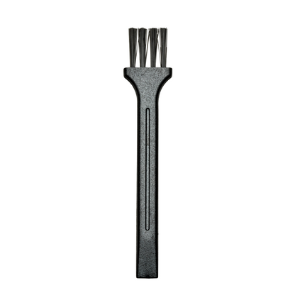 Efalock BLADECORE Hair Clipper + Hair Trimmer Set