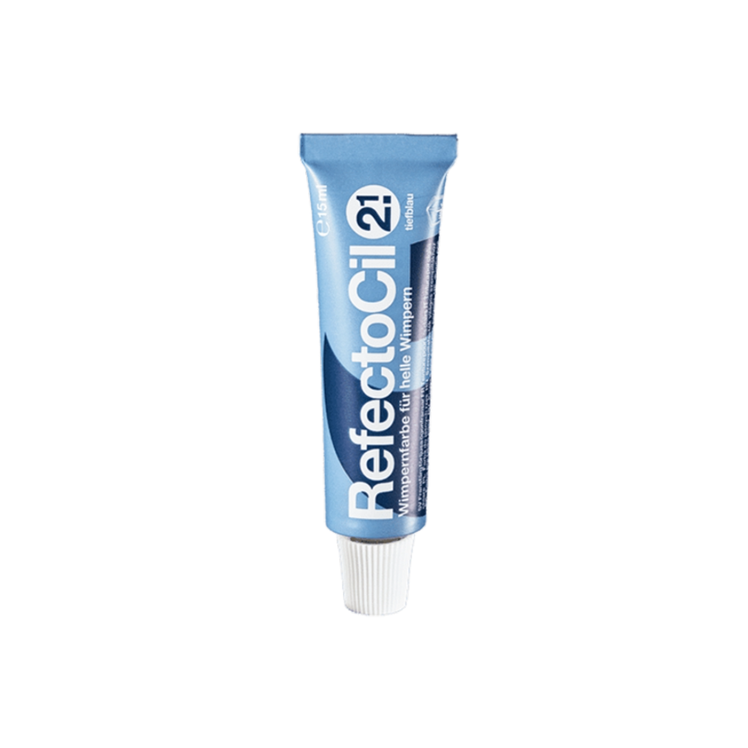 Refectocil Eyelash and Eyebrow Tint