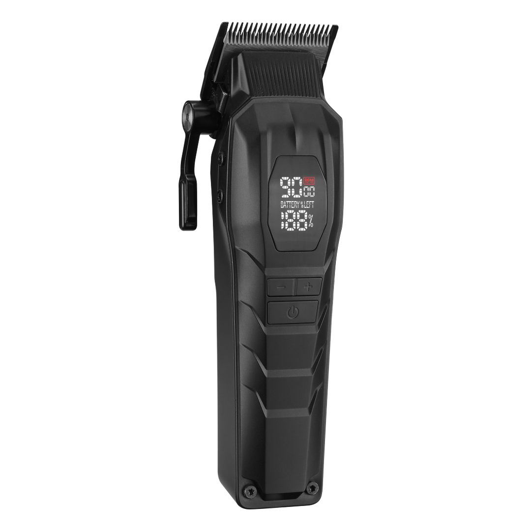 Efalock BLADECORE Hair clipper