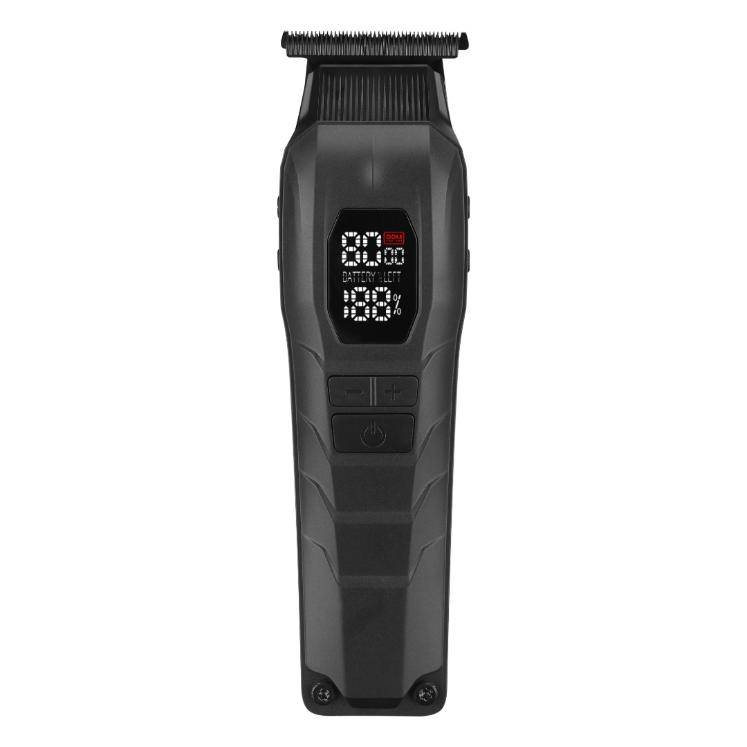 Efalock BLADECORE Hair trimmer
