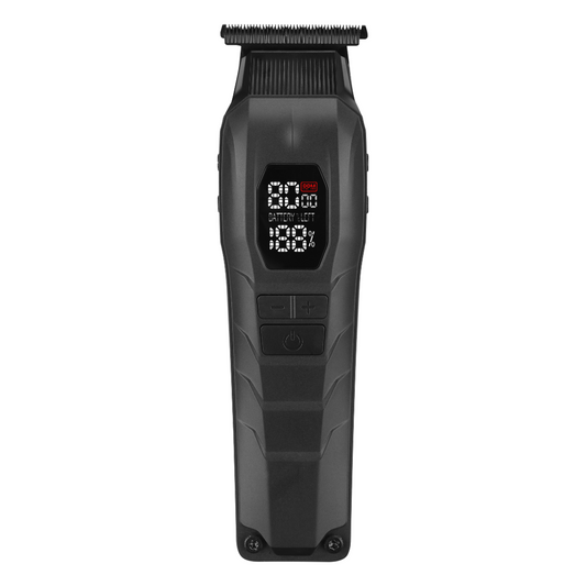 Efalock BLADECORE Hair trimmer