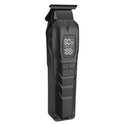 Efalock BLADECORE Hair trimmer