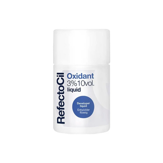 Refectocil Liquid Oxidant 3% (10 vol.) 100ml
