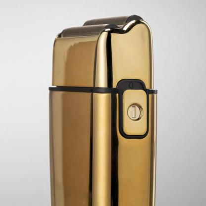 Babyliss Pro FOILFX02 GOLD Folienrasierer