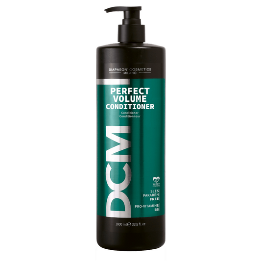 DCM Perfect Volume Conditioner 1000 ml