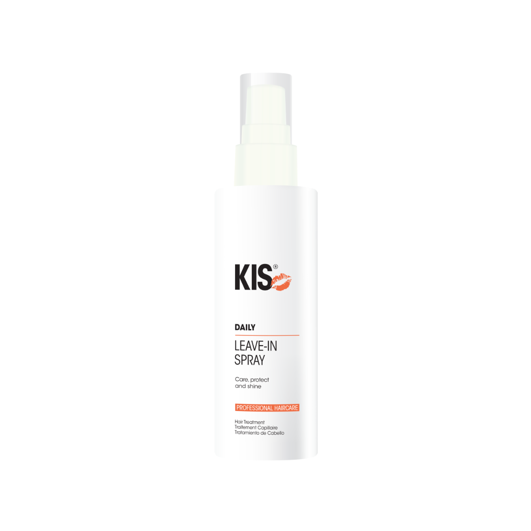 KIS Daily Leave-in SPRAY 150ml