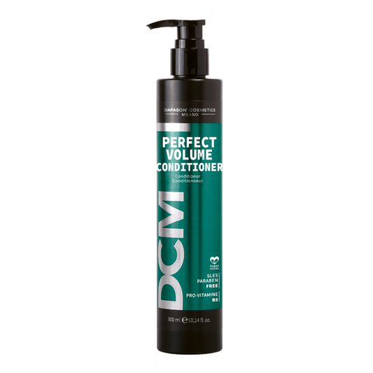 DCM Perfect Volume Conditioner 300 ml