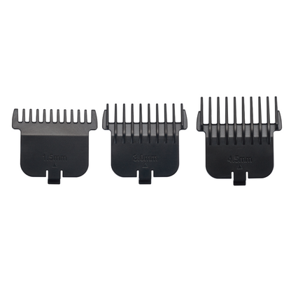 Efalock BLADECORE Hair trimmer