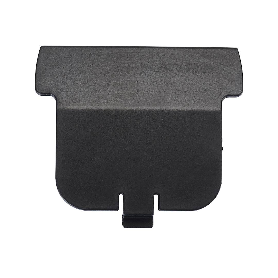 Efalock BLADECORE Hair trimmer