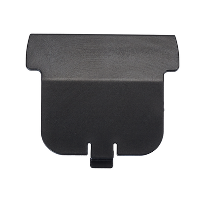 Efalock BLADECORE Hair trimmer