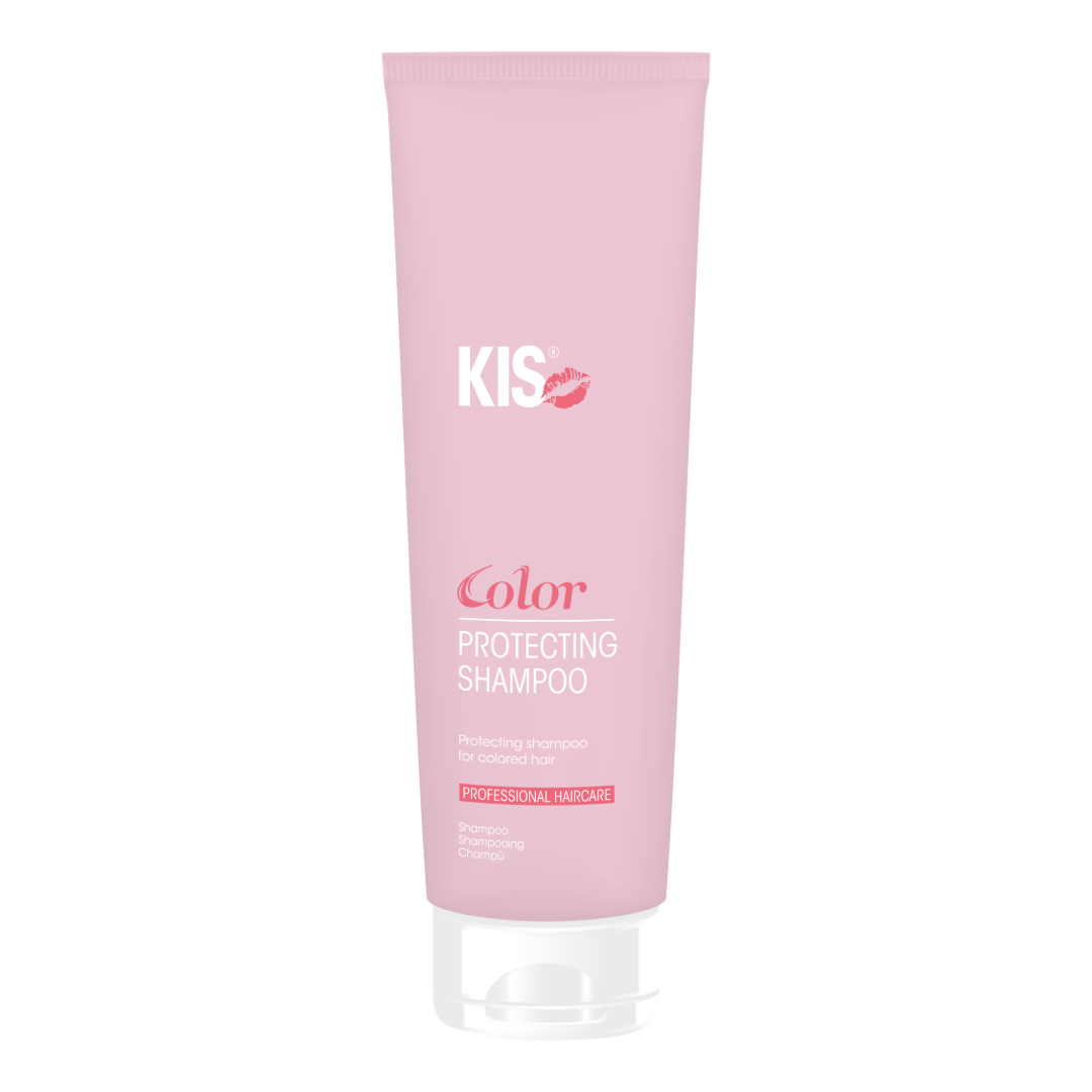 KIS Farbschutzshampoo 300ml
