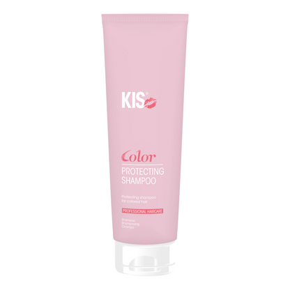 KIS Farbschutzshampoo 300ml