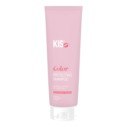 KIS Farbschutzshampoo 300ml