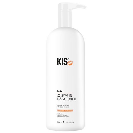 KIS Leave-In Protector 1000ml