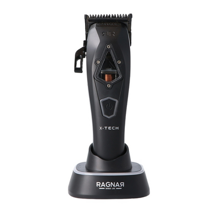 Ragnar X-Tech draadloze haar clipper
