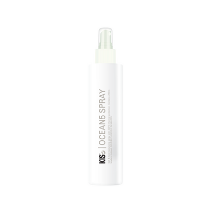 KIS Ocean5 Spray 200ml - 4 STÜCK