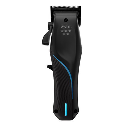 Wahl Vapor Clipper