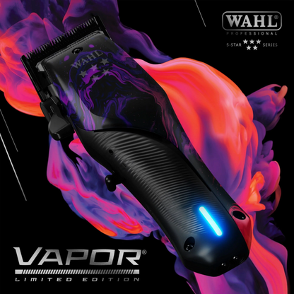 Wahl Vapor Cordless LIMITED Edition Haarschneider