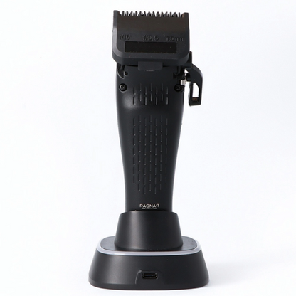 Ragnar X-Tech draadloze haar clipper