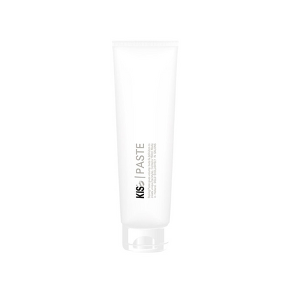 KIS Styling Haarpaste 150ml - 4 Stück