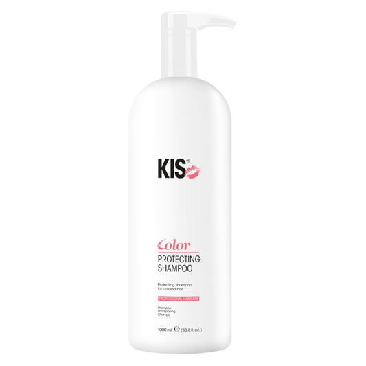 KIS Farbschutzshampoo 1000ml