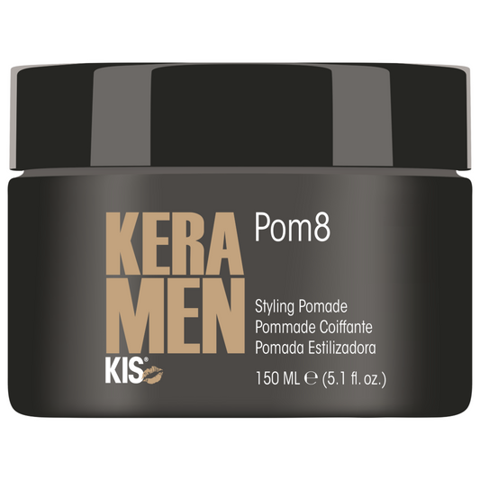 KIS Keramen Pom8 150ml