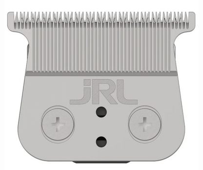 JRL 2020T Trimmer Cutting Blade