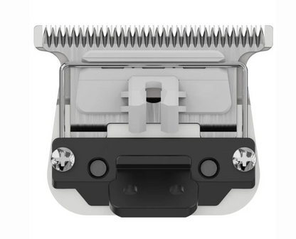 JRL 2020T Trimmer Cutting Blade