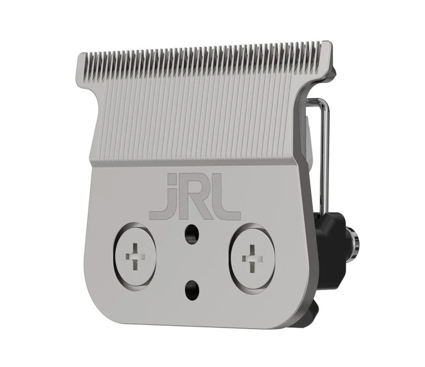 JRL 2020T Trimmer Cutting Blade