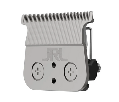 JRL 2020T Trimmer Cutting Blade