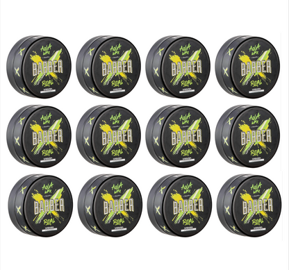 MARMARA BARBER Aqua Wax Royal 150ml 12-Pack