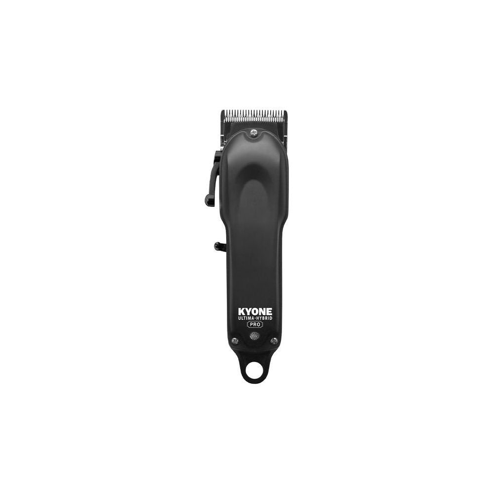 Kyone Ultima Hybrid PRO Clipper