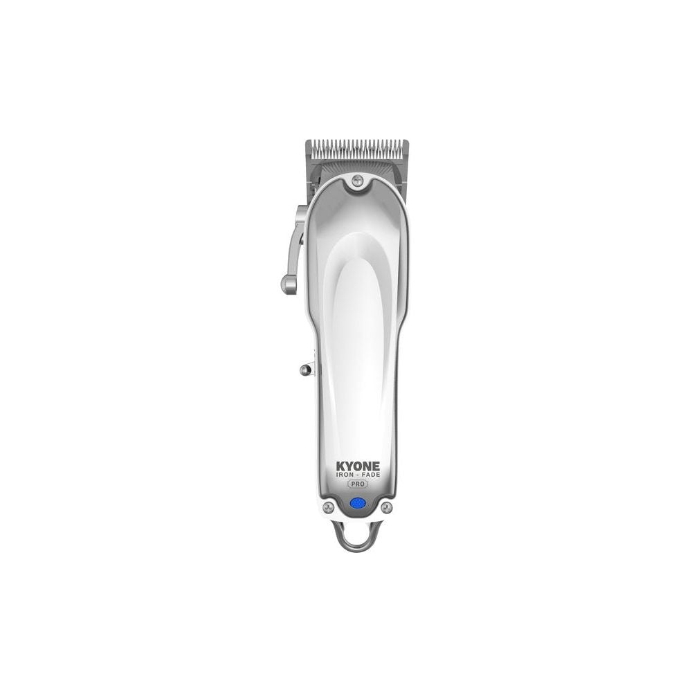 Kyone Ultima Iron FADE PRO Clipper