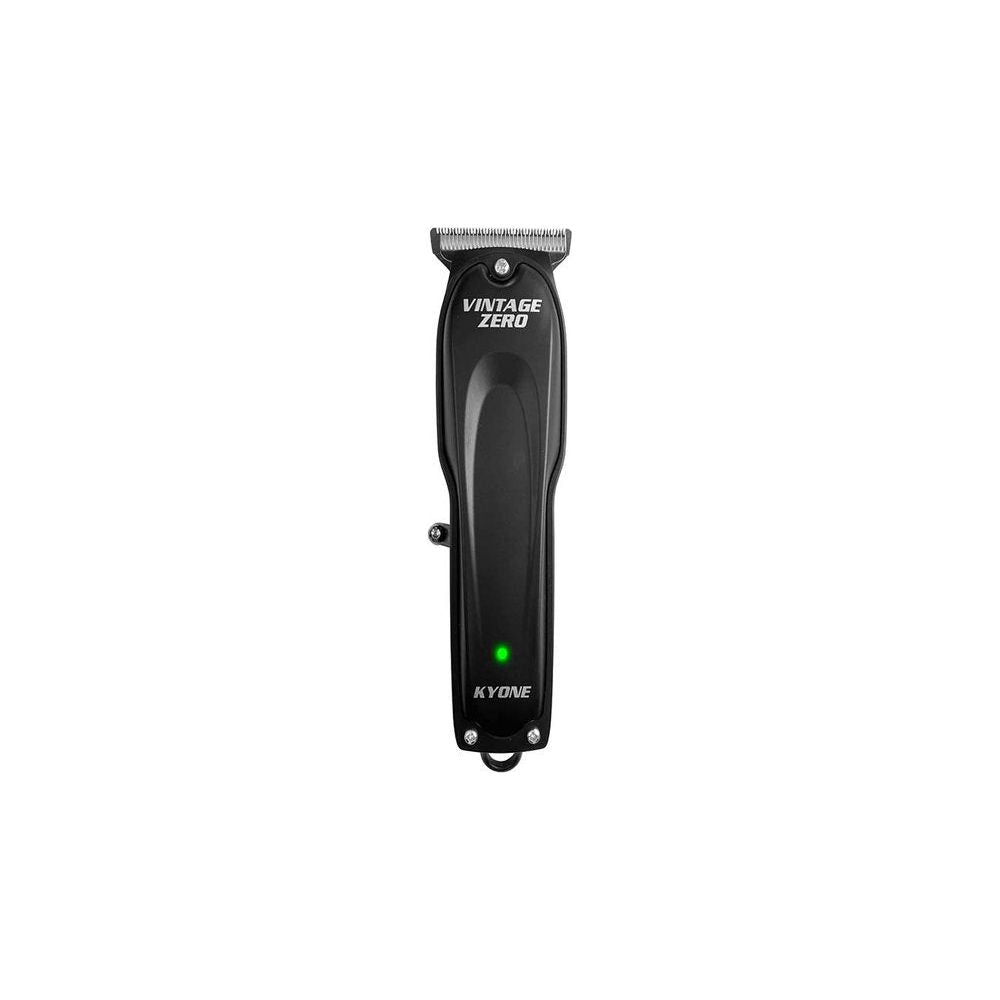 Kyone VZ-01 Vintage Zero Trimmer