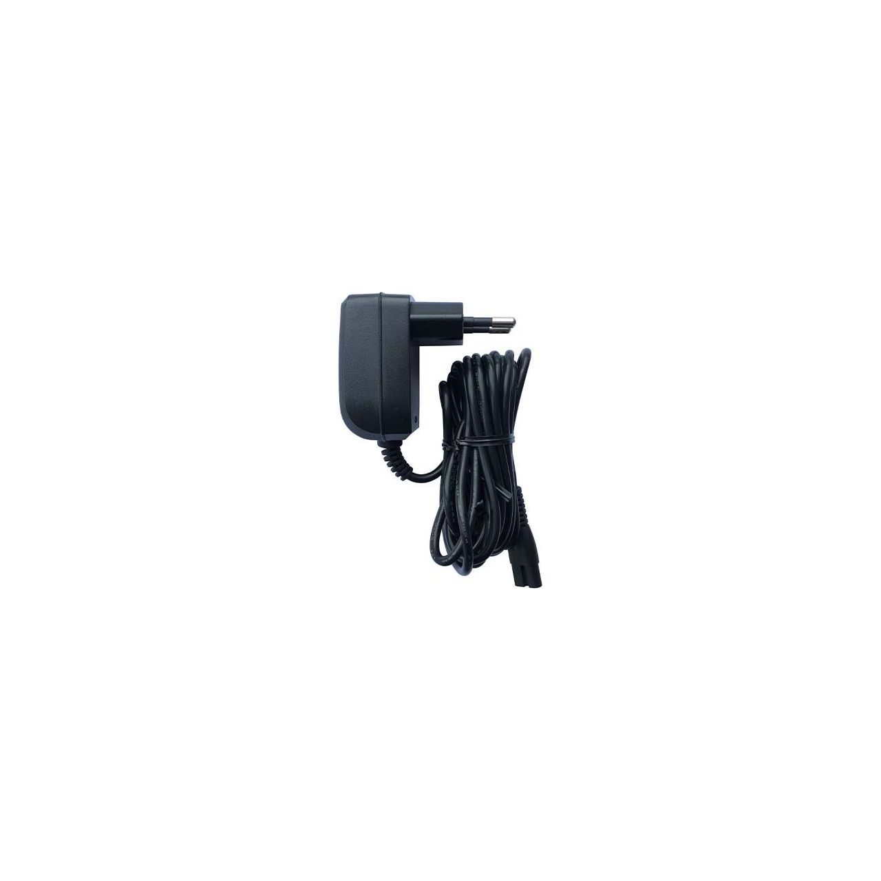Kyone Adapter Ultima Clippers/Iron Trimmers