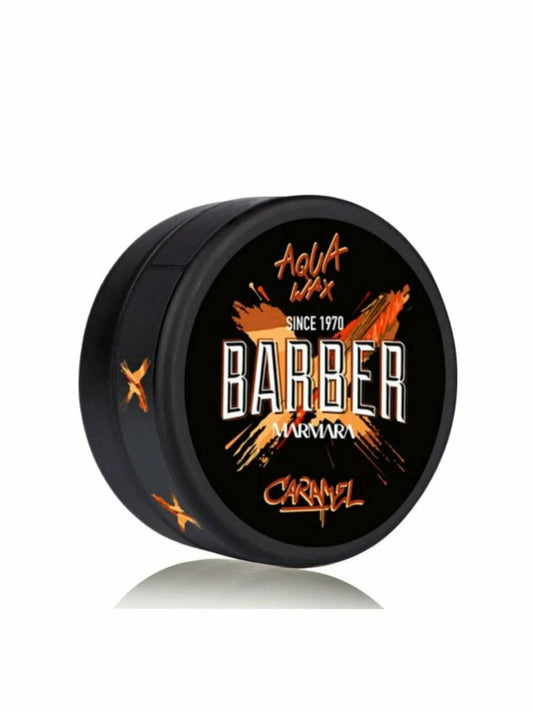 Aqua Wax Caramel 150ml