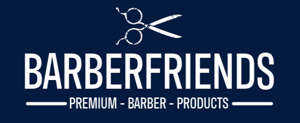 Barberfriends