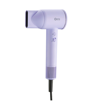 Cera Pro BLDC Hairdryer LAVENDER