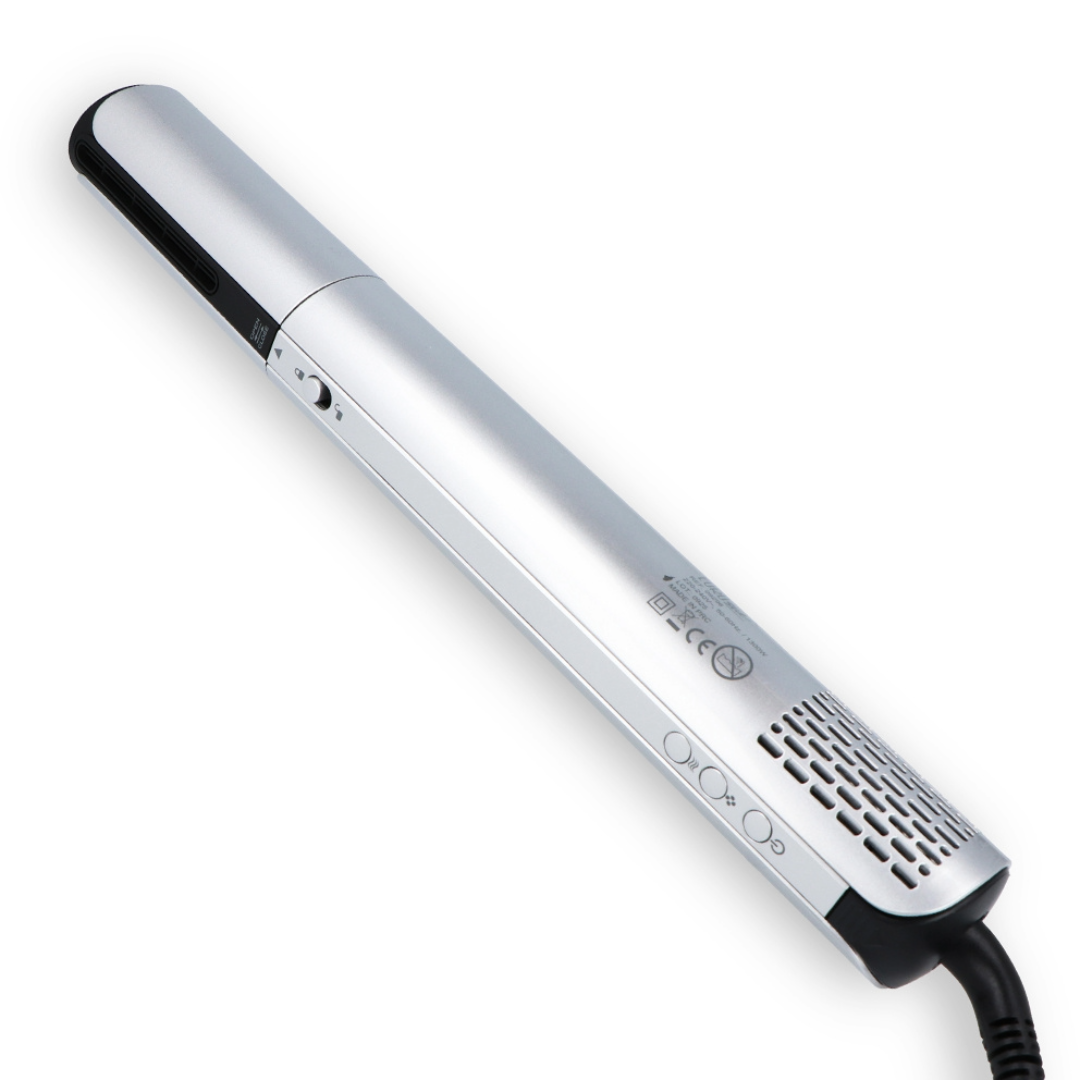 Eurostil Haartrockner Styler Pro