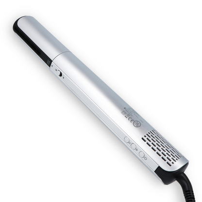 Eurostil Haartrockner Styler Pro