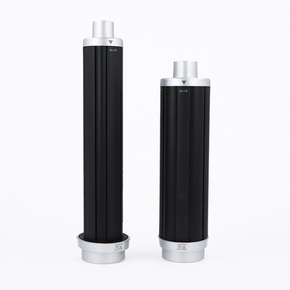 Eurostil Haartrockner Styler Pro