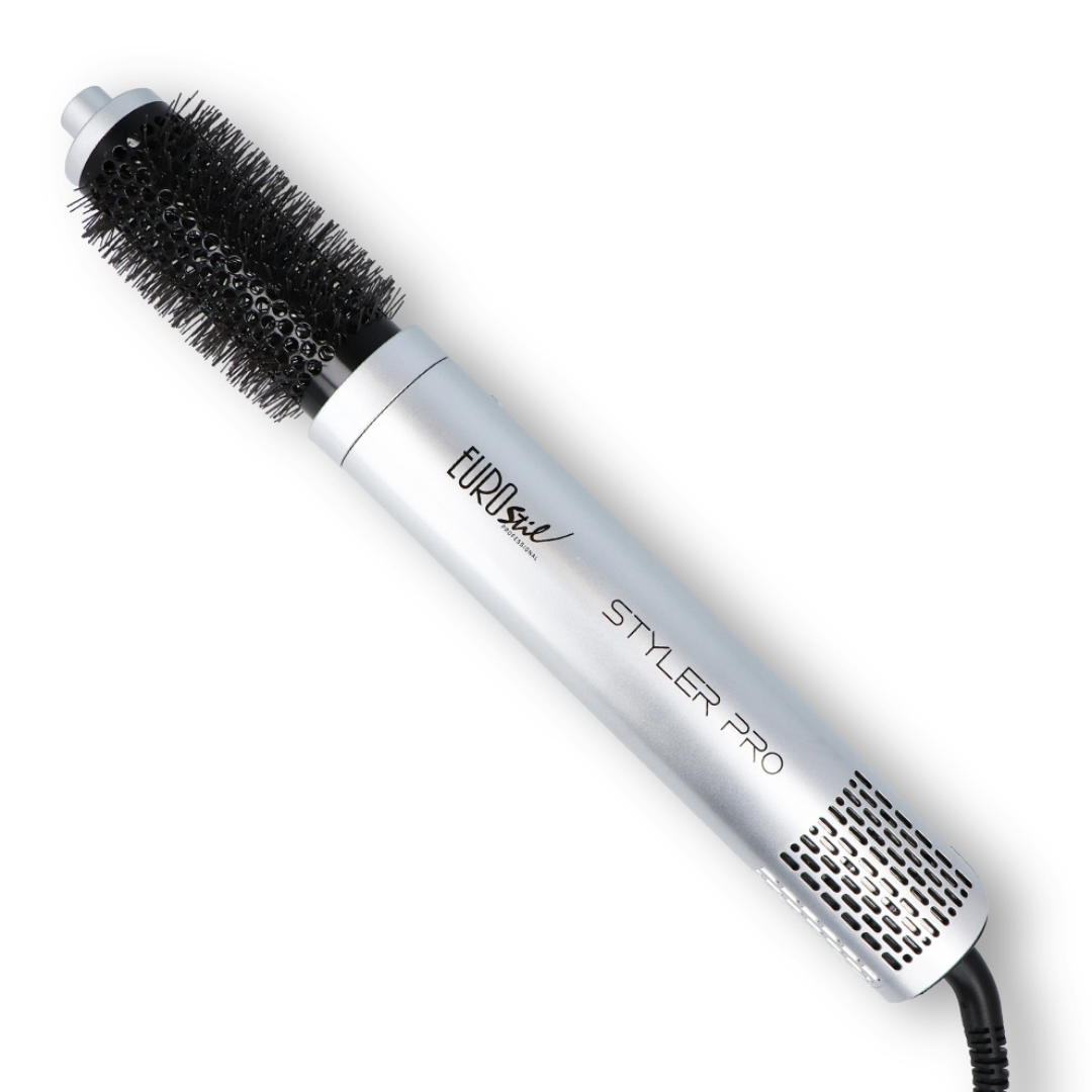 Eurostil Haartrockner Styler Pro